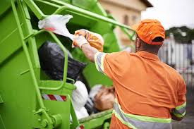 Best Property Management Cleanouts  in Wailua Homesteads, HI