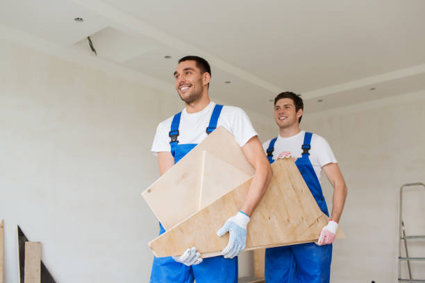 Best Mattress Disposal  in Wailua Homesteads, HI